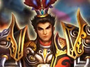 37wan《龙将2》二测揭幕，新玩法震撼亮相