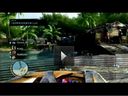 孤岛惊魂3——联机合作模式试玩体验视频
