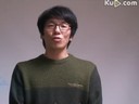 昆仑万维宣布年底复活RO《仙境传说》 韩国主创视频送祝福