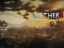 巫师2:国王刺客——详细图文流程攻略