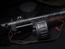 《辐射3》现实版“恐怖散弹枪” 2012末日就靠它