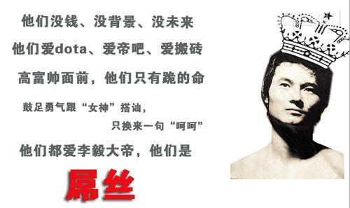 游讯网www.yxdown.com
