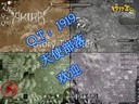 斗戰(zhàn)神——45級材料副本黑風寨通關解說