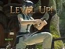 《最终幻想14:重生》最新实机视频与游戏截图公布