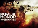 《荣誉勋章：战士》最新地图包《刺杀本拉登》预告视频