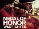 《荣誉勋章：战士》DLC“刺杀本拉登”新视频