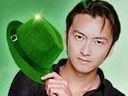 谢霆锋“戴绿帽”宣传网游 粉丝猛烈吐槽