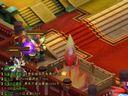 西游后传——任务怪的秘密