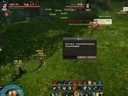 九阴真经少林镇派武学龙爪手实战视频
