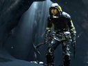 《死亡空间3》最新TV广告公布 恐怖袭来无处可藏