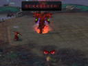 wow5.1新場(chǎng)景戰(zhàn)役詳細(xì)介紹：王者的耐心（聯(lián)盟）
