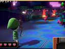 GT Bonusround XBOX360的2013年展望第一部分中字