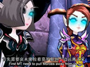 我叫MT第六季第四集