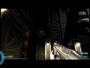毁灭战士3——失落的任务-视频攻略