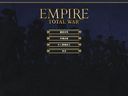 帝国：全面战争——图文介绍攻略
