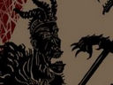 印度三哥的奇葩新作《传说：迷之故事》