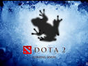DOTA2國服最高在線人數(shù)突破20萬 半年增長200%