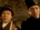 亲你有火车票么？看国人恶搞视频《007大破春运》