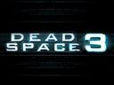 《死亡空间3》试玩点评 环境很赞怪物很恐怖