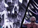 《地下城與勇士》80級(jí)時(shí)空之門(mén)第二部預(yù)告片 西嵐的回憶