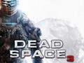 《死亡空间3》获IGN 7.8分评价 除了恐怖还有神马