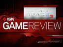 《死亡空间3》IGN详细评测 糟糕剧情难阻恐怖体验