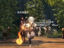 《劍靈》韓國制作團隊賀歲視頻 揭秘跨年新內容