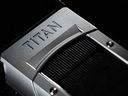 单芯卡皇驾临！ GeForce GTX Titan正式发布
