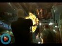 杀手5：赦免——搏击之夜 油罐炸吊灯证据收集视频