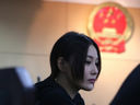 游戏美女张馨予被指曾坐台 开庭审理索赔50万