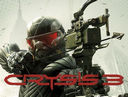 英国一周游戏销量榜：Crytek《孤岛危机3》卫冕