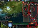 DotA2——新手入門(mén)心得
