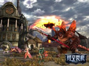 《时空裂痕》网吧热度赶超WoW 或成下款LoL