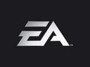 巨作接连受挫损失惨重 EA首席执行官引咎辞职