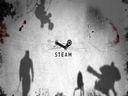 Steam數(shù)字下載排行榜！《武裝突襲3》排名第一