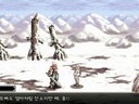 《地下城與勇士》手機(jī)版本 可操控男鬼劍