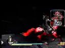 真三国无双7——司马师修罗成都之战司马昭军视频