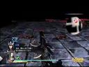 真三国无双7——贾充修罗成都之战司马昭军视频