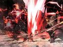 真三国无双7——最高难度吕布打法