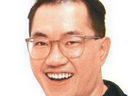 七龙珠之父鸟山明封笔隐退 网友高呼神龙快留住他