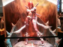 PAX现场COSPLAY图集