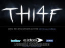 《神偷4》最新宣传片泄露 将加入在线合作模式