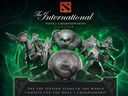 《DotA2》世界錦標(biāo)賽宣布 中國(guó)衛(wèi)冕戰(zhàn)隊(duì)確認(rèn)受邀