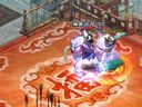 藏龙——江湖阵营加入介绍