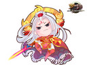 乱世争天下，谁是梦三国斗神再世