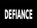 《反抗军（Defiance）》开发商解雇员工 进行调整