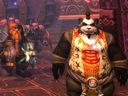 蓄势待发 《魔兽世界》国服5.3将于下周四更新