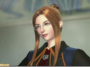《最终幻想8》PC版将提升分辨率 美女更加动人！