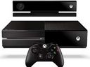 Xbox One：二手游戏激活还需要交付35英镑费用