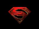 《超人：钢铁之躯》我的世界版预告片